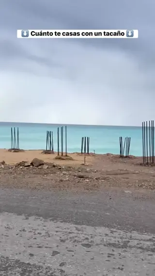 ndreard leaked video preview