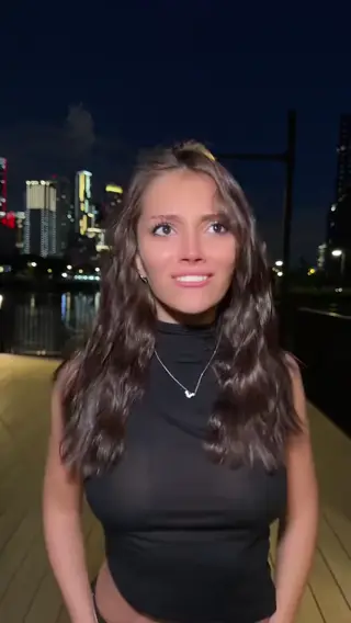 ne_bobriha leaked video preview