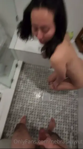 nebraskawut leaked video, frame 5