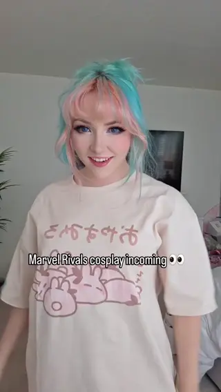 nebulanekofree leaked video preview