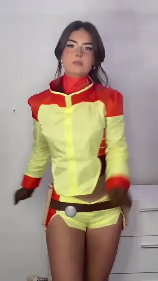 nebulouslybecca leaked video preview