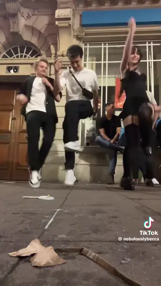 nebulouslybecca leaked video, frame 3