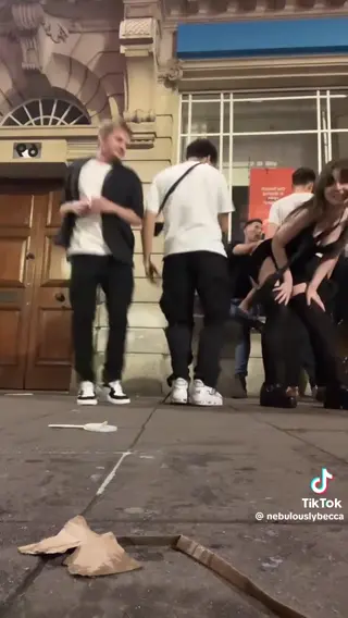 nebulouslybecca leaked video, frame 4