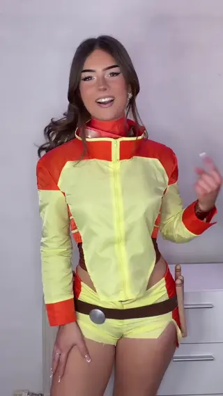 nebulouslybecca leaked video, frame 4