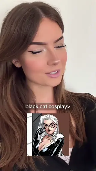 nebulouslybecca leaked video preview