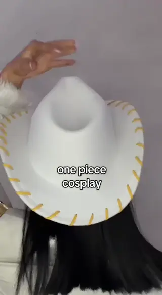 nebulouslybecca leaked video preview