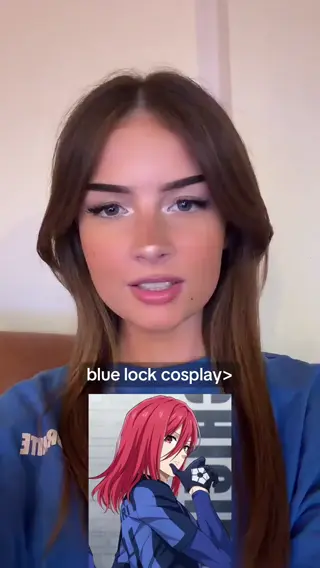 nebulouslybecca leaked video preview