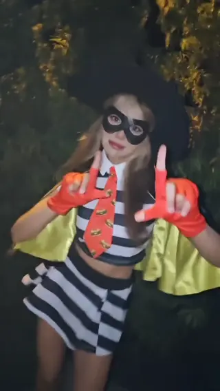 neekolul leaked video preview
