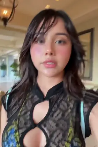 neekolul leaked video preview