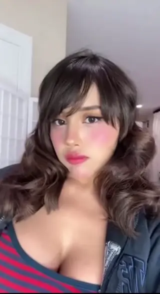 neekolul leaked video preview
