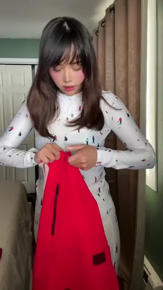 neekolul leaked video preview