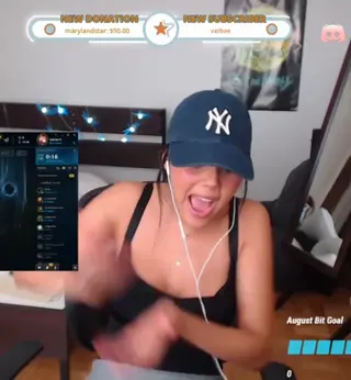 neekolul leaked video preview