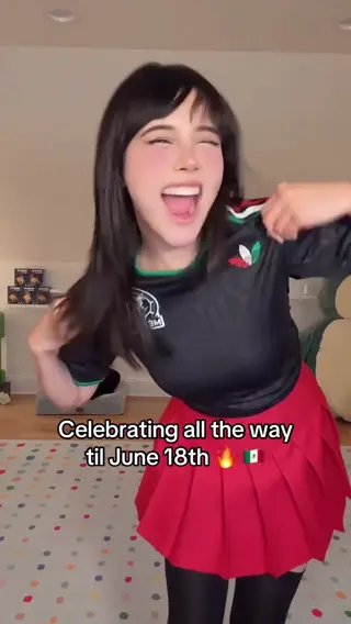 neekolul leaked video, frame 1
