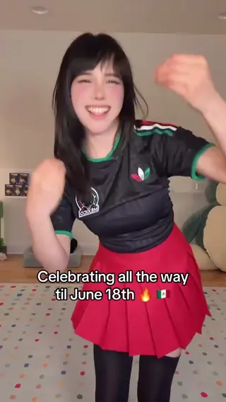 neekolul leaked video, frame 2