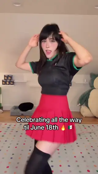 neekolul leaked video, frame 3