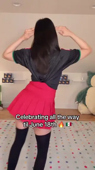 neekolul leaked video, frame 4