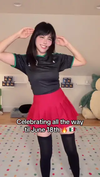 neekolul leaked video, frame 5