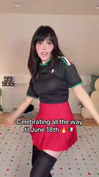 neekolul leaked video, frame 6