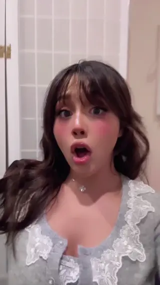 neekolul leaked video preview