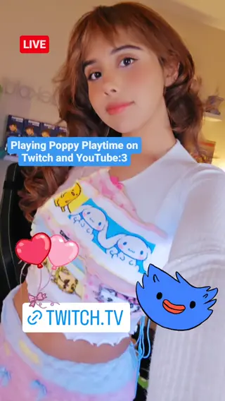 neekolul leaked video preview