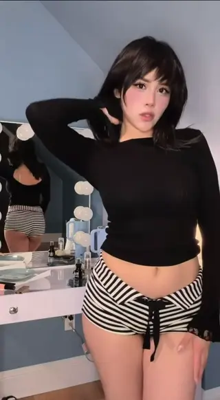 neekolul leaked video preview