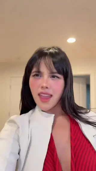 neekolul leaked video preview