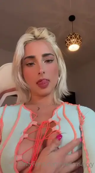 neemsayyy leaked video preview