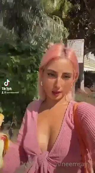 neemsayyy leaked video preview
