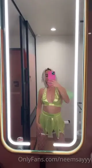 neemsayyy leaked video preview