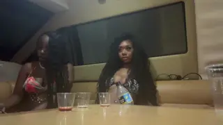 neenahbrownn leaked video, frame 4