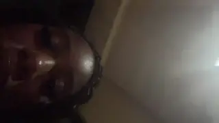 neenahbrownn leaked video, frame 6