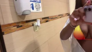 neenahbrownn leaked video, frame 1