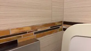 neenahbrownn leaked video, frame 5