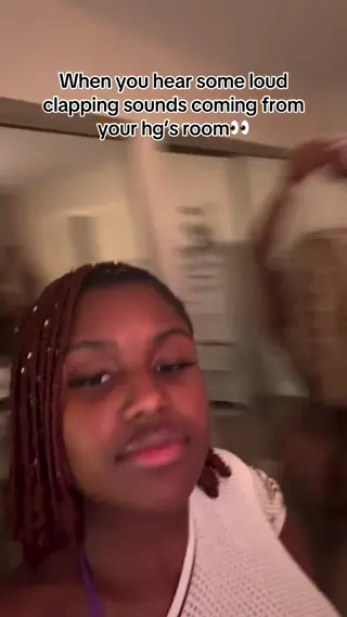 neenahbrownn leaked video, frame 1