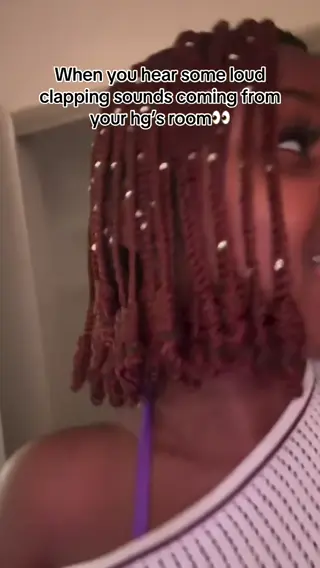 neenahbrownn leaked video, frame 3