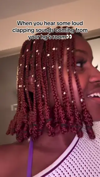 neenahbrownn leaked video, frame 4