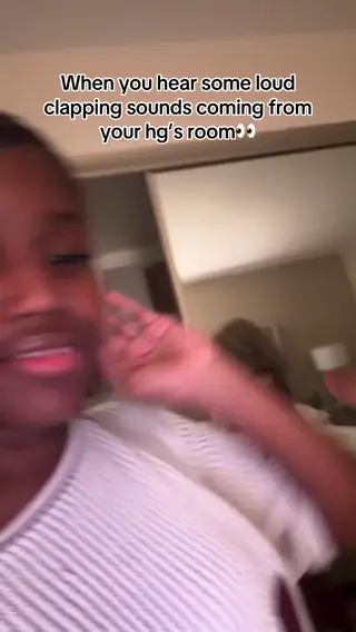 neenahbrownn leaked video, frame 5