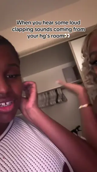 neenahbrownn leaked video, frame 6