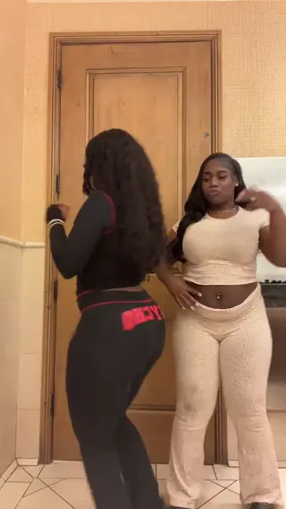 neenahbrownn leaked video preview