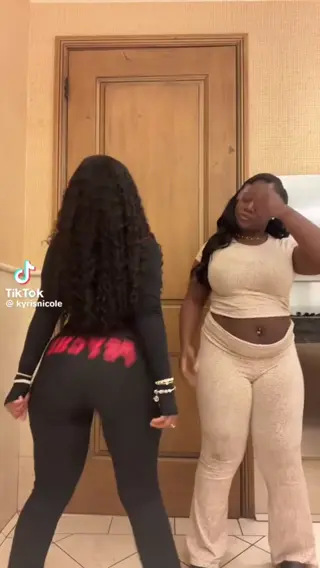 neenahbrownn leaked video preview