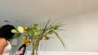 neenahbrownn leaked video, frame 1