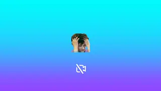 neenahbrownn leaked video, frame 4
