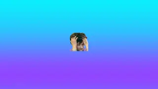 neenahbrownn leaked video, frame 5