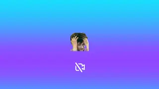 neenahbrownn leaked video, frame 6