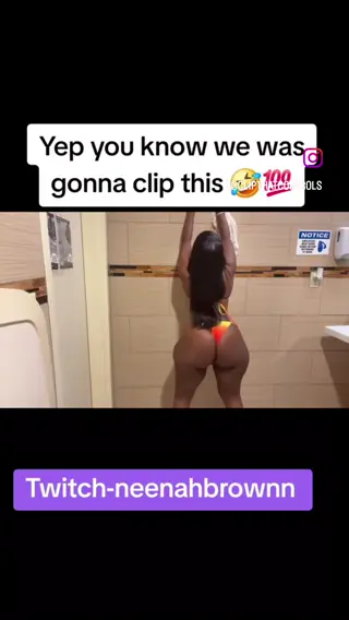 neenahbrownn leaked video preview