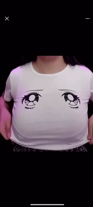 negativa_exe leaked video preview