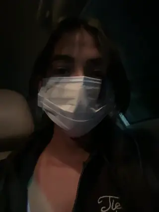 neha18 leaked video preview