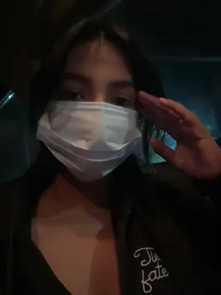 neha18 leaked video, frame 2