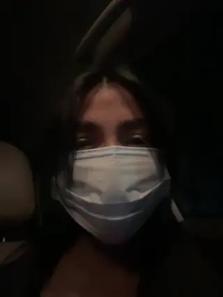 neha18 leaked video, frame 4