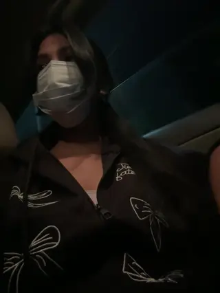 neha18 leaked video, frame 6